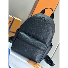 Mens Louis Vuitton Backpacks